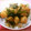 モツニラ's cooksnap of when they made 小松菜とササミのオイスターソース炒め.
