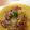 sonop's cooksnap of when they made ベーコンとエノキのチーズ焼き.