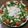 トトクワッパ's cooksnap of when they made オクラ×長芋のネバネバ豆腐サラダ♪.