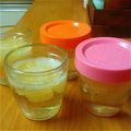 うーかーぶーか's cooksnap of when they made 爽やか～！三ツ矢サイダーゼリー♪.