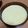 ぐぅたりん's cooksnap of when they made 濃厚フレッシュ！とうもろこしの冷製スープ.