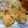 あいら52's cooksnap of when they made かりかりおから豚から揚げ.