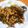 ユーロン's cooksnap of when they made 常備菜メニューの定番、ひじきの煮物。.