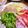 ユーロン's cooksnap of when they made 冷やし中パ！（パスタで冷やし中華）冷製.