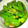 フミココ's cooksnap of when they made ししとうだけ。.