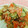 riorin♡'s cooksnap of when they made さつまあげで☆ほんのり甘めの和風ポテサラ.