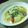 よっしいらいふ's cooksnap of when they made 牛肉と大根の韓国風スープ.