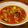 柚ω琉's cooksnap of when they made 野菜たっぷりのトマトスープ.