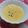 りりりhappy's cooksnap of when they made レンジで茶碗蒸し.