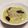 magmac's cooksnap of when they made 簡単タイ料理★激うまグリーンカレー.
