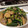 しばいぬちょこ's cooksnap of when they made 厚揚げと小松菜のピリ辛そぼろ煮.