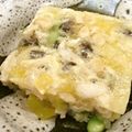のんどりむ's cooksnap of when they made 中華風ゼリー寄せ.