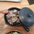 ちぐまろ's cooksnap of when they made 砂肝のコンフィ.