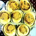 Rmario's cooksnap of when they made あべかわ好き？　あべかわ風白パン.