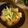 茶小春's cooksnap of when they made ガーリック豆腐.
