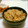 Ruri03's cooksnap of when they made 簡単！炊き込みごはん.