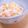 らいむさ's cooksnap of when they made 秋味ご飯♪.