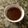 annaatle's cooksnap of when they made 手作り胡麻だれの冷しゃぶサラダ.