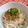 バジリコちゃん's cooksnap of when they made 簡単ランチ‼チンでうどん⁉.