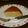 りこまこせいやのパパ's cooksnap of when they made 炊飯器で簡単♪ふんわりバナナケーキ.