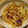 リラシャン's cooksnap of when they made 我が家の焼きうどん.