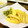 うさぎのシーマ's cooksnap of when they made あなごときすと珍しいズッキーニの天ぷら.