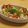 もんしゅしゅ's cooksnap of when they made 玉葱サラダマヨポンかけ.