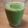 Yuitoto's cooksnap of when they made グリーンスムージー.