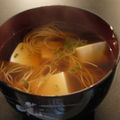 スタイリッシュママ's cooksnap of when they made 恥飯　すき焼きの残りでチーズうどん.