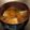 スタイリッシュママ's cooksnap of when they made 恥飯　すき焼きの残りでチーズうどん.