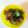 ぷうひと's cooksnap of when they made ＊オクラの＊梅干おかか和え＊.
