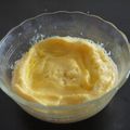 スタイリッシュママ's cooksnap of when they made レンジで簡単 チーズ卵焼き★.