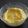 スタイリッシュママ's cooksnap of when they made レンジで簡単 チーズ卵焼き★.