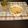 見習いPしんいち☆'s cooksnap of when they made 簡単レンジ朝食/半熟卵オートミール.