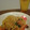 しろくま山p's cooksnap of when they made お店より美味しい★１０分de上海焼きそば.