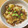 daikanon's cooksnap of when they made 豚そぼろとじゃがいもの煮物☆.