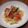 チャダチャダ's cooksnap of when they made トマトとキュウリの冷製パスタ.