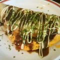 ゆえるん's cooksnap of when they made 揚げてないのにフライ！？　行田市名物.