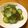 よしよしよしよし's cooksnap of when they made 夏のサラダ★サッパリ梅昆布和え.