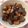 Akeimmy's cooksnap of when they made 大豆と昆布の煮物.