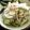 82tarou's cooksnap of when they made おからdeポテトサラダ風☆彡.