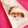 まぃぽょ's cooksnap of when they made レンジdeキウイ大福.