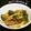 anochi。's cooksnap of when they made 牛肉とブロッコリーのオイスターソース炒め.
