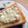 べびたんちびたん's cooksnap of when they made 朝の定番!?　スイチリ納豆トースト☆.