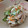 かけるママ☆'s cooksnap of when they made きゅうりとささみのサッパリ酢のもの.