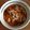 ペーシェ's cooksnap of when they made 豚キムラーメン.