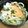 ハリーホース's cooksnap of when they made きつねうどんのあげ.