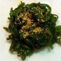 dance37's cooksnap of when they made 【ピーマンの一番美味しい食べ方】.