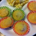 いおりいちご's cooksnap of when they made 離乳食後期〜野菜ドーナツ〜.