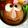 さっちんまむ's cooksnap of when they made 簡単エルモキャラ弁★.